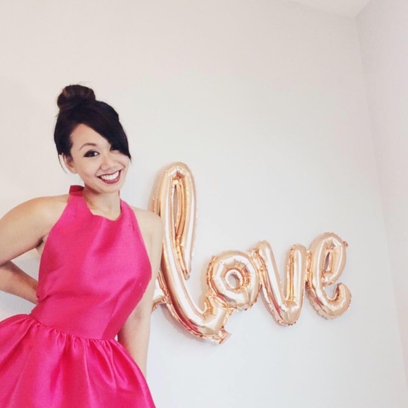 ✨Meet your Posher - Picture 2 of 4